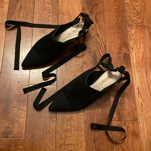 Brand New Massimo Dutti, 38